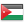 Arabic (Levantine) Flag