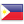 Tagalog Flag