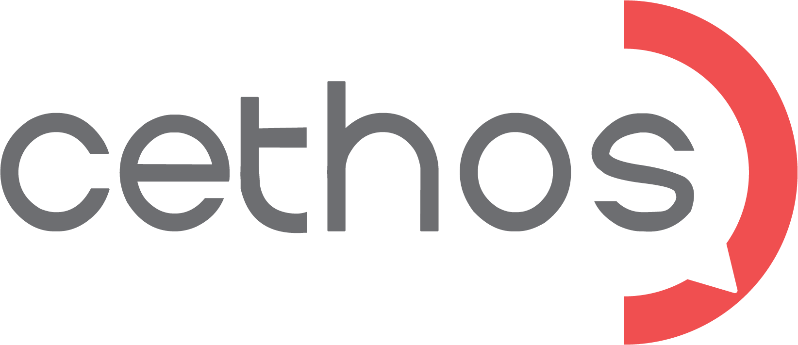 Cethos Translations Logo
